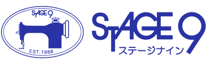 Stage9（ステージナイン）